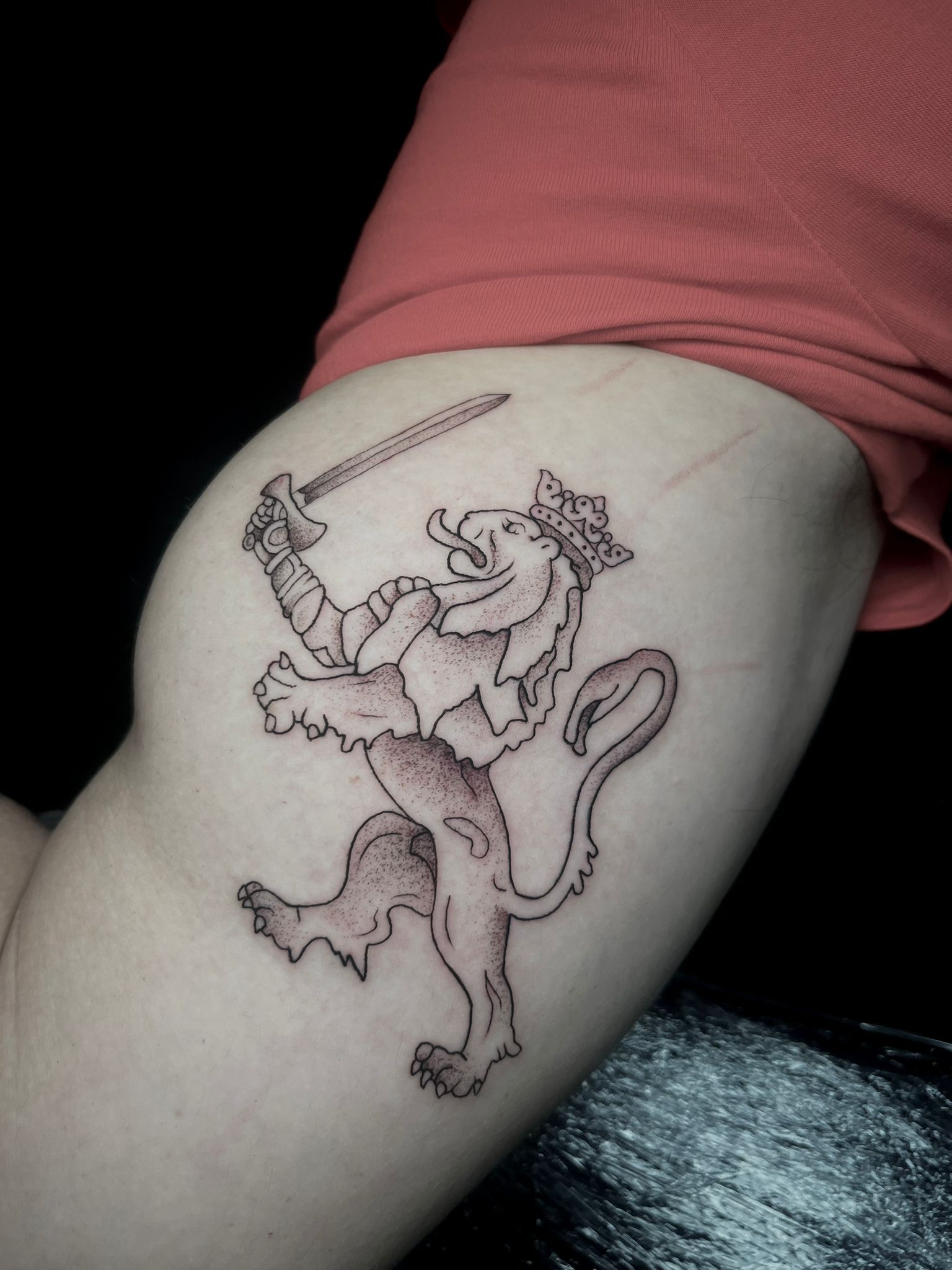 tattoo-shop-17 Tatuaje estilo Fineline