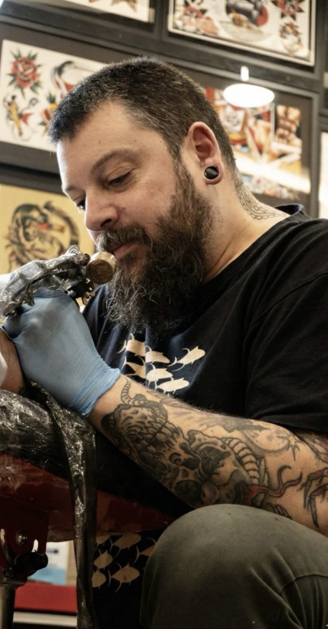 emanatattoo-jordiespinosa-reverse