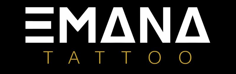emanatattoo-logo