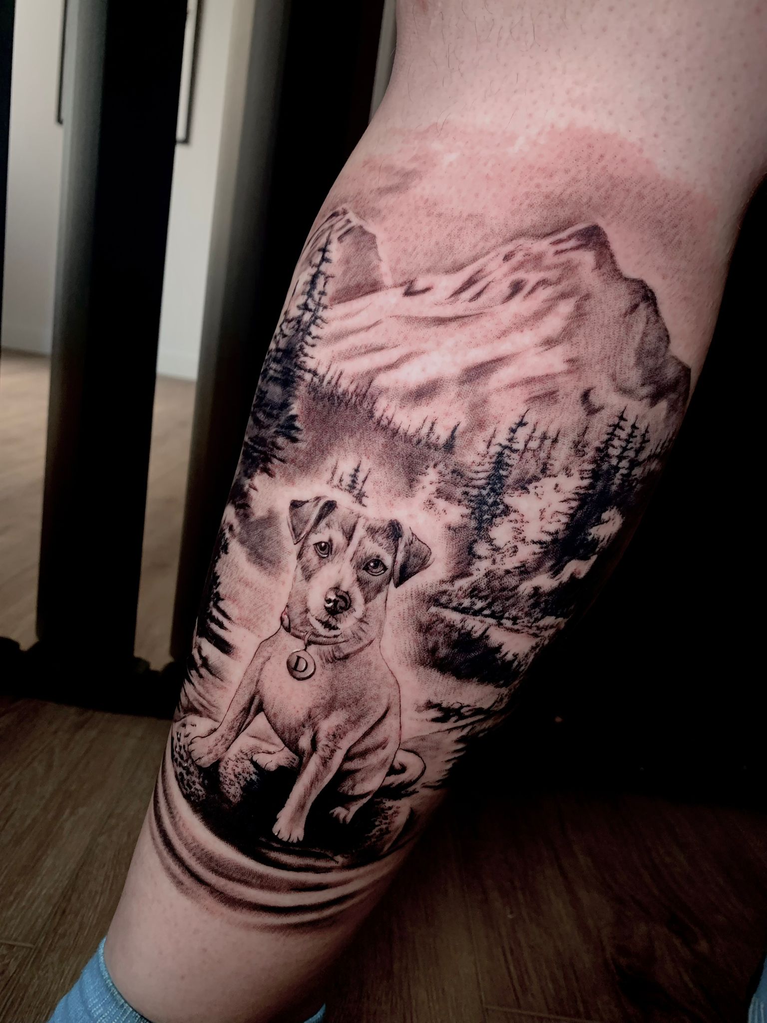 emanatattoo-realismo_00002